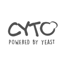 Gama CYTO