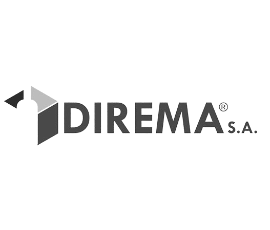 DIREMA® S.A.