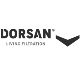 DORSAN® Filtración para la industria enológica