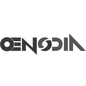 OENODIA