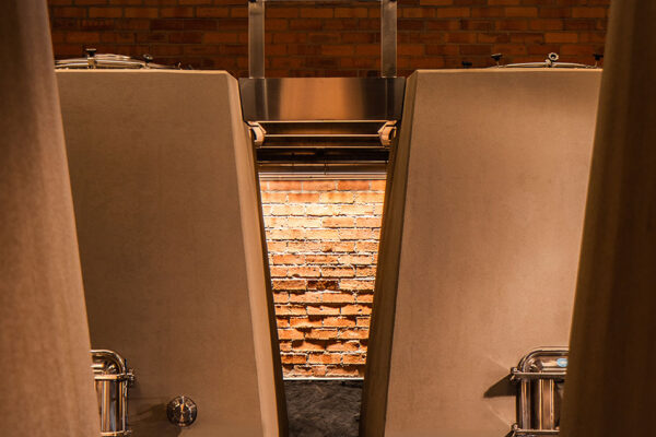 MOD-Ernie-Els-Fermentation-cellar-003